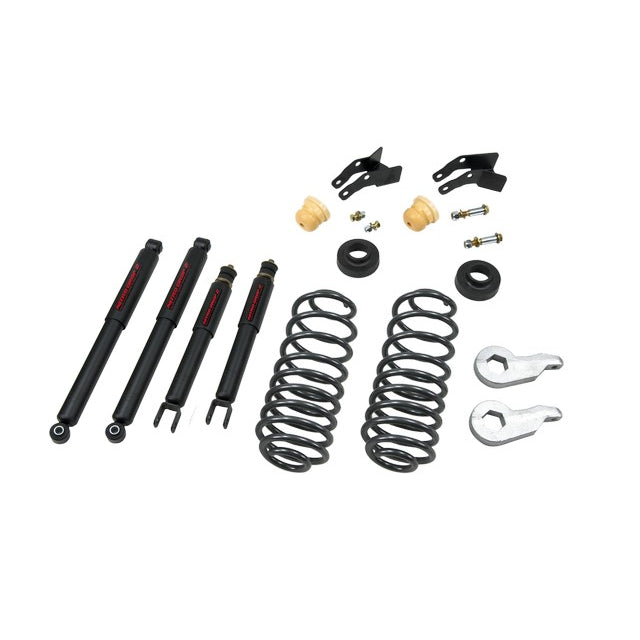 0006-Gm-TahoeSuburbanAvalancheYukon-1-Or-2F2-Or-3-R-W-Nd2-Shocks