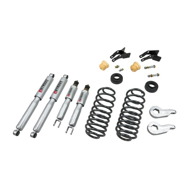 0006-Gm-TahoeSuburbanAvalancheYukon-1-Or-2F2-Or-3-R-W-Sp-Shocks