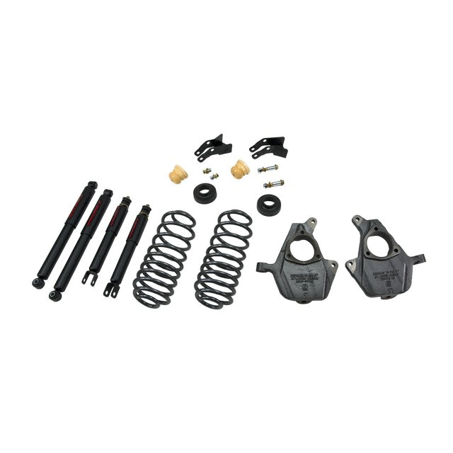 0006-Gm-TahoeSuburbanAvalancheYukon-2-F3-Or-4-R-W-Nd2-Shocks