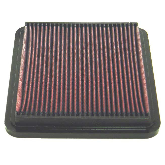 0006-Lexus-Ls430-4.3L;-9800-Gs400-4.0L-Air-Filter