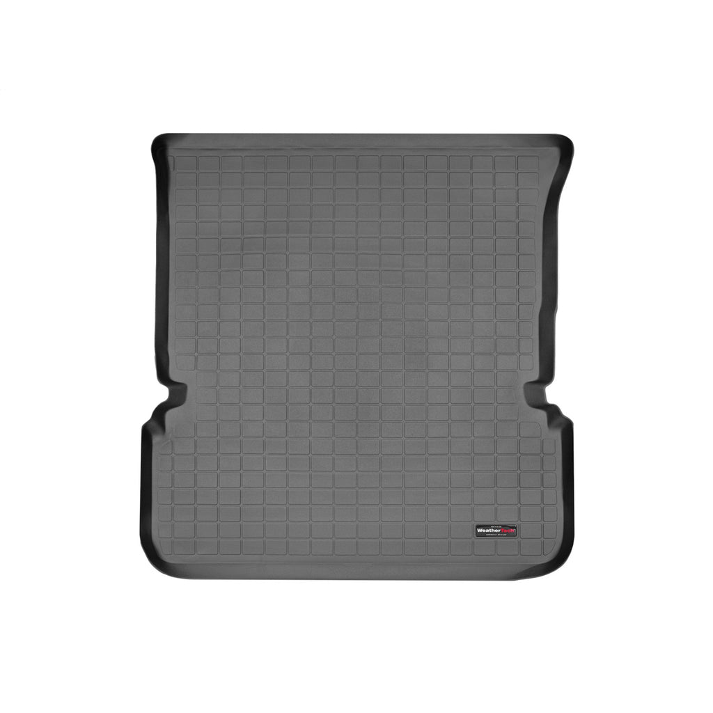 0006-Mazda-Mpv-Cargo-Liner-Black