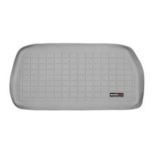 Load image into Gallery viewer, 0006-Mazda-Mpv0407-Freestar0407-Monterey-Cargo-Liner-Cargo-Liner-Grey