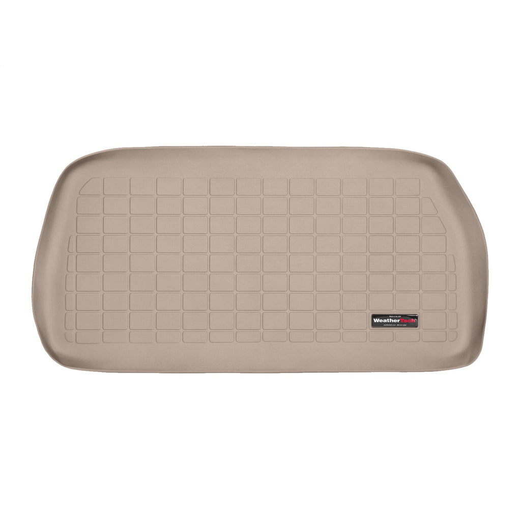 0006-Mazda-Mpv0407-Freestar0407-Monterey-Cargo-Liner-Tan