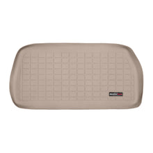 Load image into Gallery viewer, 0006-Mazda-Mpv0407-Freestar0407-Monterey-Cargo-Liner-Tan