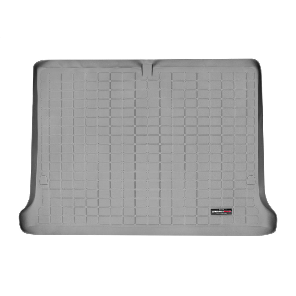 0006-SubYukon-Xl0106-Denali-Xl0306-Escalade-Exv-Cargo-Liner-Behind-3Rd-Seat-Grey