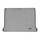 WeatherTech 42150 Cargo Liner