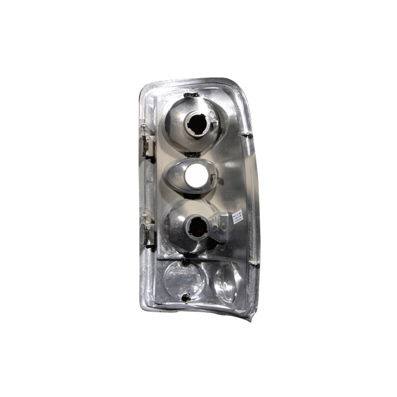 0006-SuburbanTahoeYukon-DenaliYukonYukon-Xl-Taillights-Chrome-DrivePass