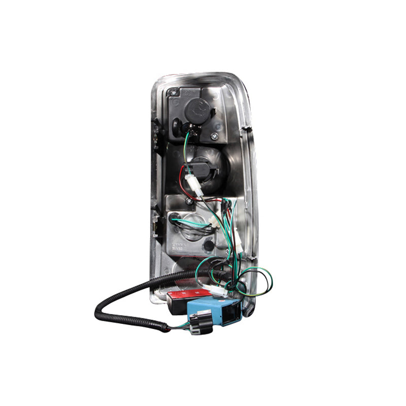 0006-SuburbanTahoeYukon-DenaliYukonYukon-Xl9900-Escalade-Led-Taillights-DrivePass