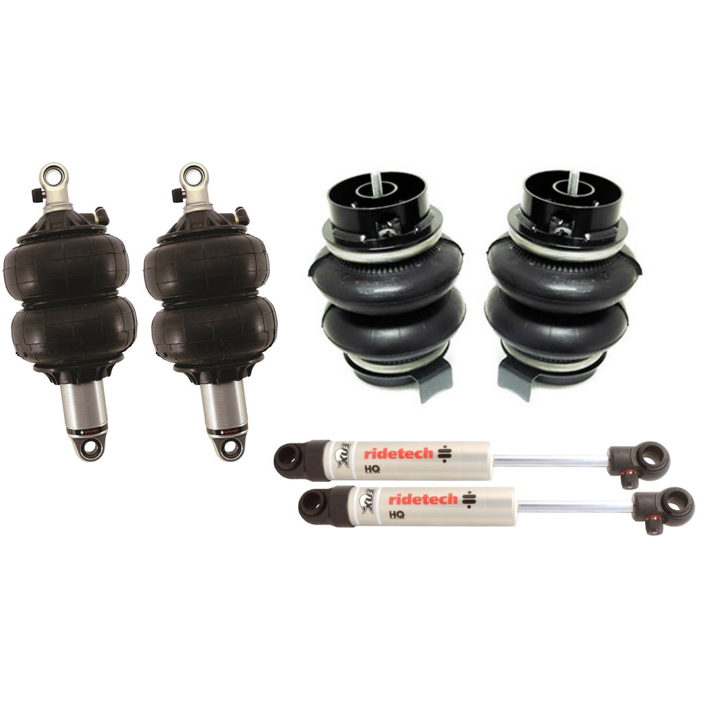 0006-TahoeYukon-Air-Suspension-System-W-Hq-Front-Shockwaves