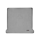 WeatherTech 42148 Cargo Liner