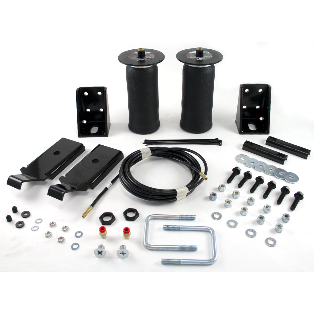 0006-Toyota-Tundra-24-Adj-Load-Support-Rear-(Not-Trd-Package)-2K-Lbs-Capacity