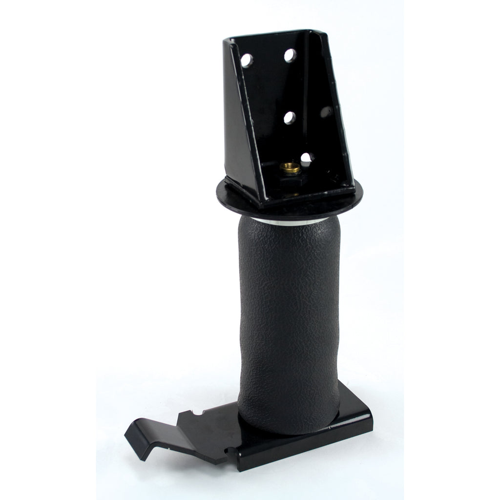 0006-Toyota-Tundra-24-Adj-Load-Support-Rear-(Not-Trd-Package)-2K-Lbs-Capacity