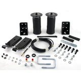 Air Lift 59530 RIDE CONTROL KIT
