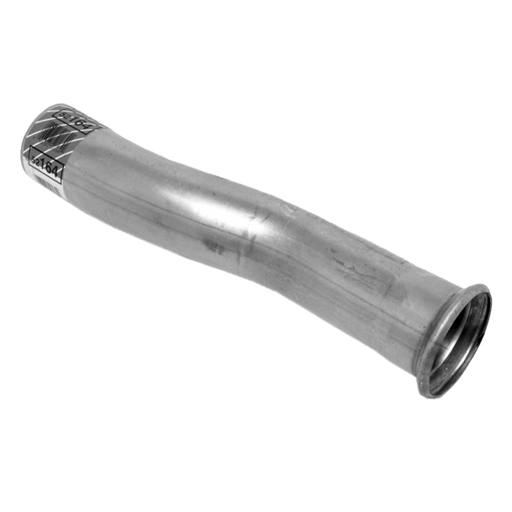0006-Tundra-4.7L-Intermediate-Pipe