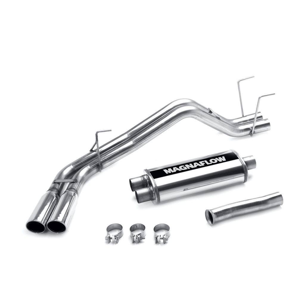 0006-Tundra-Ext-Cab-Sb-V8-4.7L-Street-Series-Catback-Exhaust-System