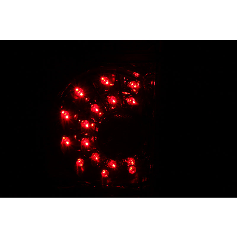 0006-Tundra-Non-Stepside-Led-Tail-Lights-Led-RedClear