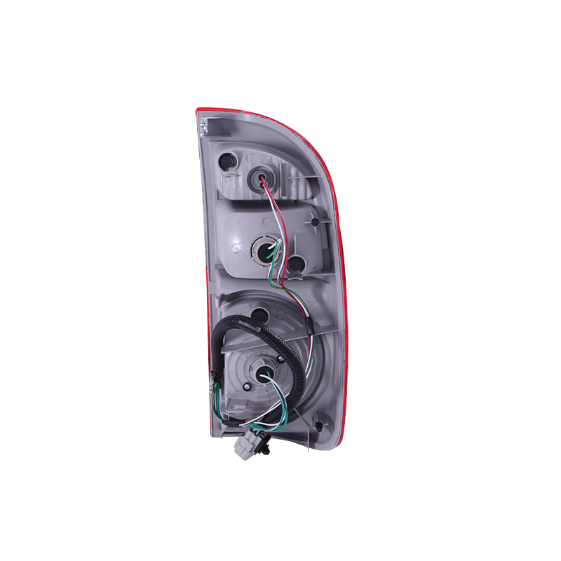 0006-TundraDouble-Cab-Led-RedSmoke-Led-Taillights-DriverPassenger