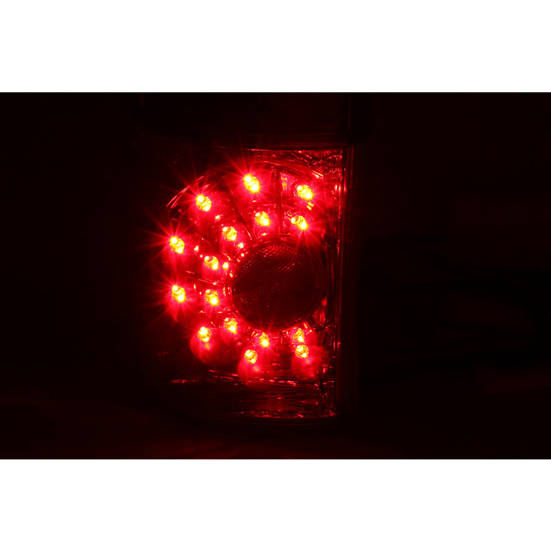 0006-TundraDouble-Cab-Led-RedSmoke-Led-Taillights-DriverPassenger