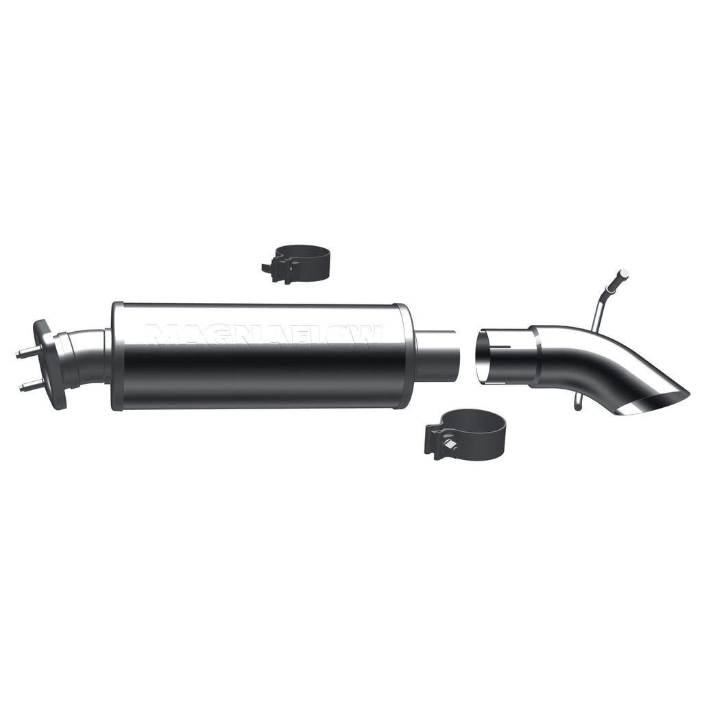 0006-Wrangler-46-Cyl-Off-Road-Pro-Series-Catback-Exhaust-System