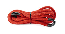 Load image into Gallery viewer, Factor 55 00068 EXTREME DUTY KINETIC ENERGY ROPE 7/8IN DIA x30FT