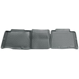 Husky Liners 61452 2nd Seat Floor Liner