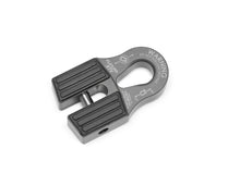 Load image into Gallery viewer, Factor 55 00070-06 FLATLINK XTV  WINCH SHACKLE MOUNT -- GRAY