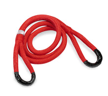 Load image into Gallery viewer, Factor 55 00072 EXTREME DUTY KINETIC ENERGY ROPE 7/8IN DIA x 10FT