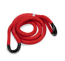 Load image into Gallery viewer, Factor 55 00073 EXTREME DUTY KINETIC ENERGY ROPE 1IN DIA x 10FT