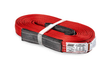 Load image into Gallery viewer, Factor 55 00074 STANDARD DUTY TOW STRAP (30FT X 2IN)
