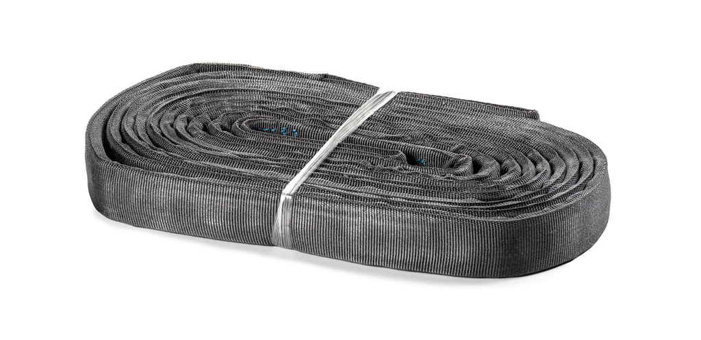 Factor 55 00075 EXTREME DUTY TOW STRAP (30FT X 2IN)