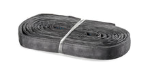 Load image into Gallery viewer, Factor 55 00075 EXTREME DUTY TOW STRAP (30FT X 2IN)