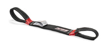 Load image into Gallery viewer, Factor 55 00079 SHORTY STRAP III (3FT X 3IN)