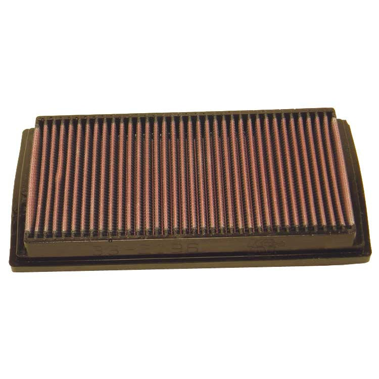 0008-Kia-Rio-1.31.51.6L-L4-Air-Filter