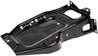 Dorman - HELP 00085 Battery Tray