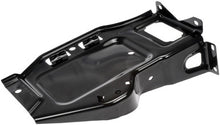 Load image into Gallery viewer, Dorman - HELP 00085 Battery Tray