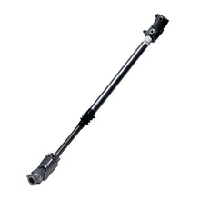 Load image into Gallery viewer, Borgeson 000894 1997-2000 Jeep XJ for Select Jeep Cherokee