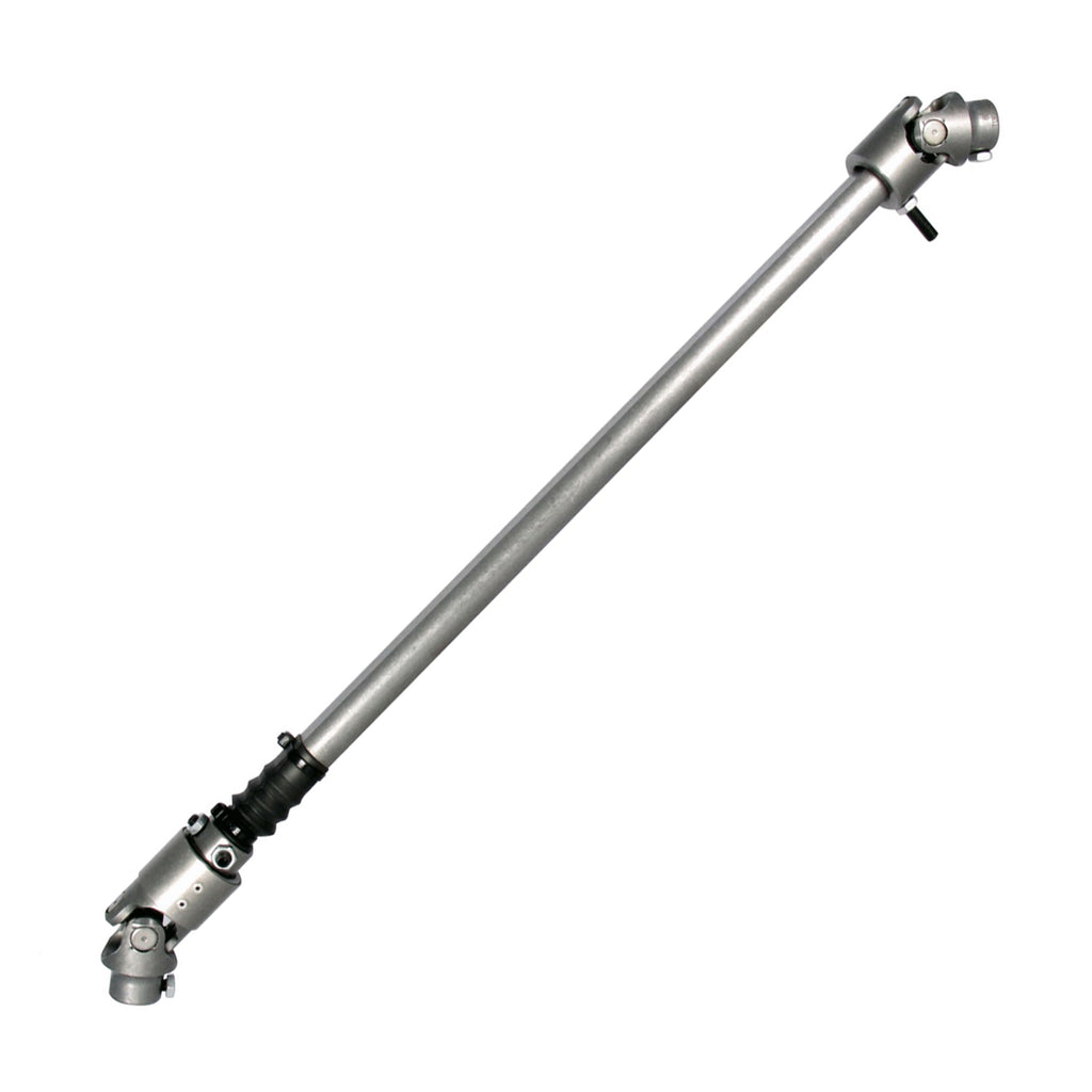 Borgeson 000896 1992-1995 Jeep ZJ for Select Jeep Grand Cherokee