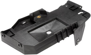 Dorman - HELP 00090 Battery Tray