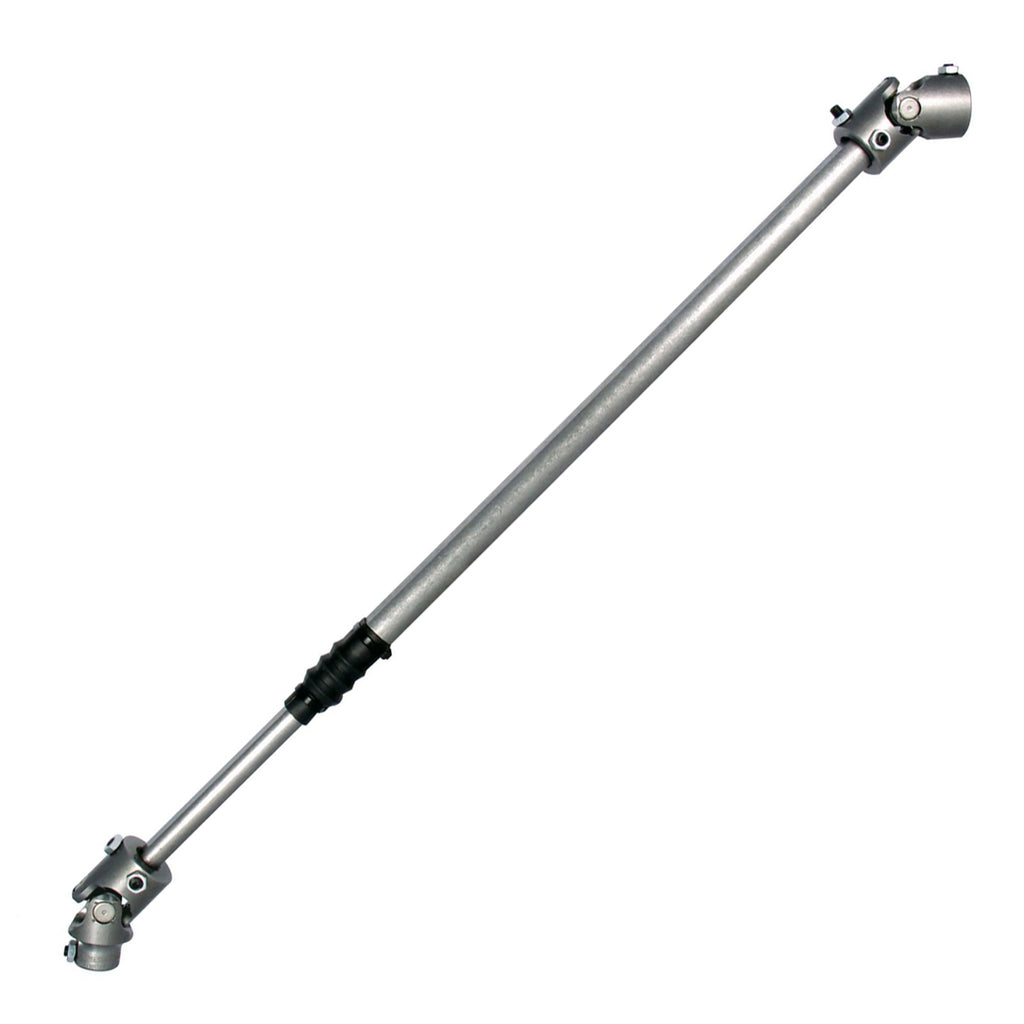 Borgeson 000905 1976-1986 Jeep CJ for Select Jeep CJ5, Jeep CJ7