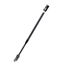 Load image into Gallery viewer, Borgeson 000920 1976-1986 Jeep CJ for Select Jeep CJ5, Jeep CJ7