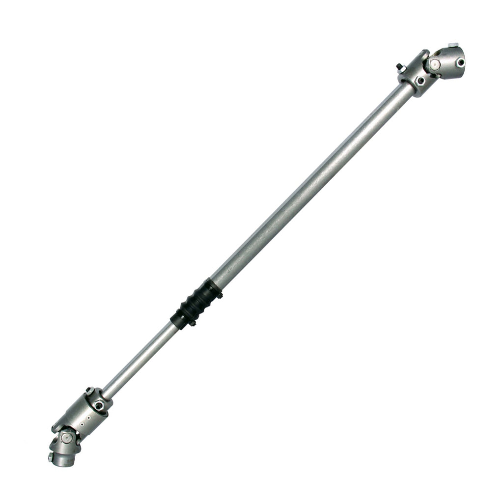 Borgeson 000915 1976-1986 Jeep CJ for Select Jeep CJ5, Jeep CJ7