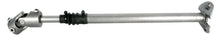 Load image into Gallery viewer, Borgeson 000934 1979-1991 Chevy/GMC Truck for Select Chevrolet Blazer, Chevrolet C10, Chevrolet C10 Suburban, Chevrolet C1500, Chevrolet C20, Chevrolet C20 Suburban, Chevrolet C2500, Chevrolet C30, Chevrolet C3500, Chevrolet K10, Chevrolet K10 Suburban,