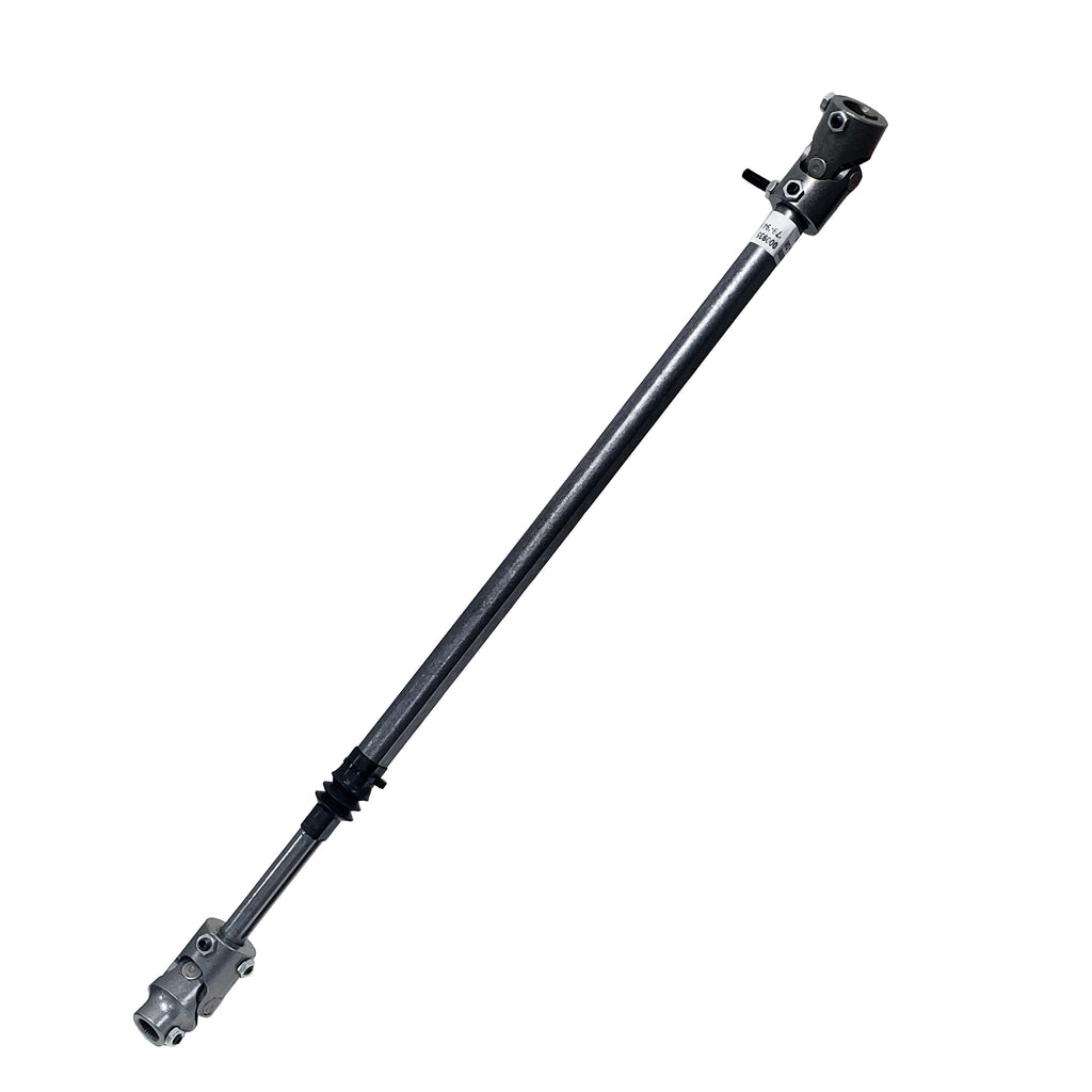 Borgeson 000935 1979-1994 Chevy/GMC Truck for Select Chevrolet Blazer, Chevrolet C10, Chevrolet C10 Suburban, Chevrolet C1500, Chevrolet C1500 Suburban, Chevrolet C20, Chevrolet C20 Suburban, Chevrolet C2500, Chevrolet C2500 Suburban, Chevrolet C30,