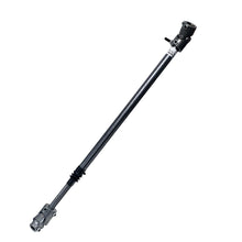 Load image into Gallery viewer, Borgeson 000935 1979-1994 Chevy/GMC Truck for Select Chevrolet Blazer, Chevrolet C10, Chevrolet C10 Suburban, Chevrolet C1500, Chevrolet C1500 Suburban, Chevrolet C20, Chevrolet C20 Suburban, Chevrolet C2500, Chevrolet C2500 Suburban, Chevrolet C30,