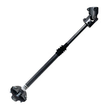 Load image into Gallery viewer, Borgeson 000936 1992-1994 Chevy/GMC Truck for Select Chevrolet Blazer, Chevrolet C1500, Chevrolet C1500 Suburban, Chevrolet C2500, Chevrolet C2500 Suburban, Chevrolet C3500, Chevrolet K1500, Chevrolet K1500 Suburban, Chevrolet K2500, Chevrolet K2500