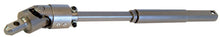 Load image into Gallery viewer, Borgeson 000937 2000-2007 Chevy/GMC Truck for Select Cadillac Escalade, Chevrolet Avalanche, Chevrolet Avalanche 1500, Chevrolet Avalanche 2500, Chevrolet C1500, Chevrolet C1500 Suburban, Chevrolet C2500, Chevrolet C2500 Suburban, Chevrolet C3500,