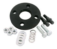 Load image into Gallery viewer, Borgeson 000941 Steering Shaft Coupler-Rubber Disk Replacement for Select Chevrolet Blazer, Chevrolet C10, Chevrolet C10 Suburban, Chevrolet C1500, Chevrolet C20, Chevrolet C20 Suburban, Chevrolet C2500, Chevrolet C30, Chevrolet C3500, Chevrolet K10,