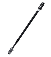 Load image into Gallery viewer, Borgeson 000943 1979-1993 Dodge Truck for Select Dodge D100, Dodge D150, Dodge D200, Dodge D250, Dodge D300, Dodge D350, Dodge Ramcharger, Dodge W100, Dodge W150, Dodge W200, Dodge W250, Dodge W300, Dodge W350