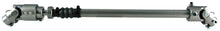 Load image into Gallery viewer, Borgeson 000945 1994 Dodge Truck for Select Dodge Ram 1500, Dodge Ram 2500, Dodge Ram