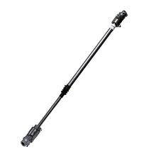 Load image into Gallery viewer, Borgeson 000951 2003-2008 Dodge Truck for Select Dodge Ram 2500, Dodge Ram